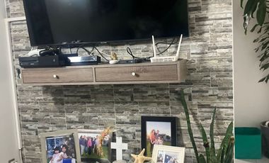 Hermosa casa en Fracc. Cumbres