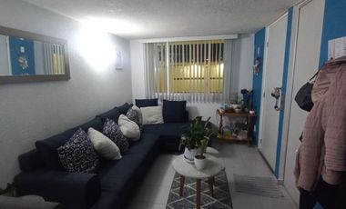 Hermosa casa en Fracc. Cumbres