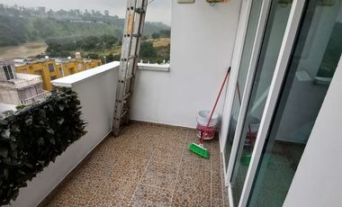 Hermosa casa en Fracc. Cumbres