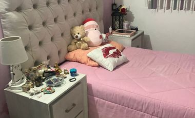 Hermosa casa en Fracc. Cumbres