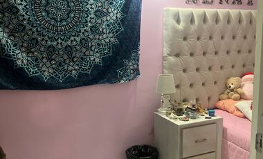 Hermosa casa en Fracc. Cumbres