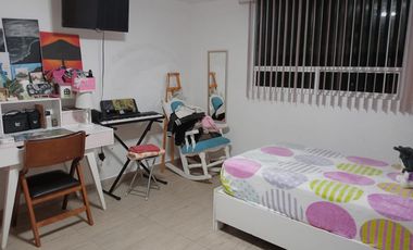 Hermosa casa en Fracc. Cumbres