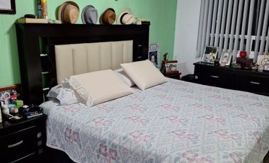 Hermosa casa en Fracc. Cumbres