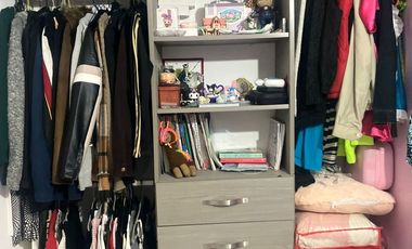 Hermosa casa en Fracc. Cumbres