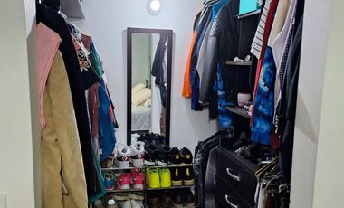 Hermosa casa en Fracc. Cumbres