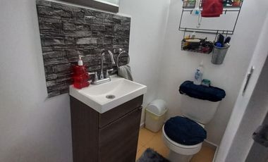 Hermosa casa en Fracc. Cumbres