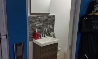 Hermosa casa en Fracc. Cumbres