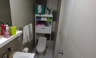 Hermosa casa en Fracc. Cumbres