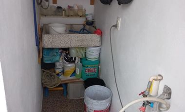 Hermosa casa en Fracc. Cumbres