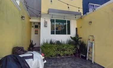 Hermosa casa en Fracc. Cumbres