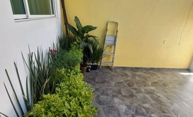 Hermosa casa en Fracc. Cumbres