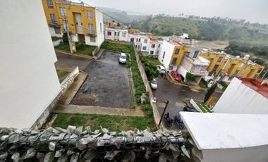 Hermosa casa en Fracc. Cumbres