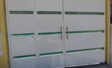 Hermosa casa en Fracc. Cumbres