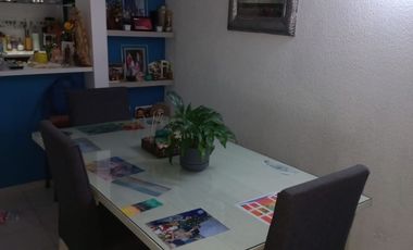 Hermosa casa en Fracc. Cumbres