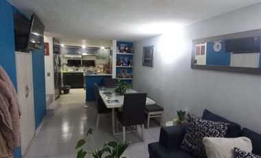 Hermosa casa en Fracc. Cumbres