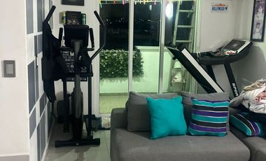 Hermosa casa en Fracc. Cumbres