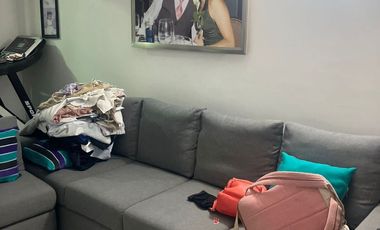 Hermosa casa en Fracc. Cumbres