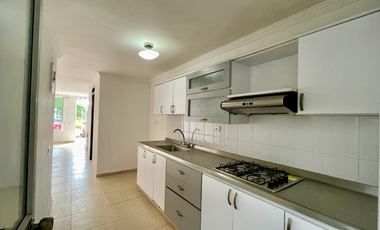 Extraordinaria casa en Santa Clara de las Villas con 4 Alcobas y 4 baños con 154 m2. Pueblito cafetero. Pereira - Colombia.
