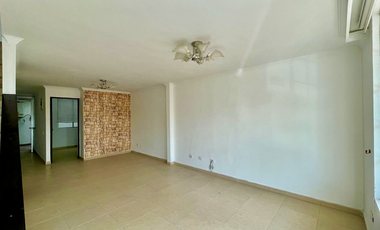 Extraordinaria casa en Santa Clara de las Villas con 4 Alcobas y 4 baños con 154 m2. Pueblito cafetero. Pereira - Colombia.
