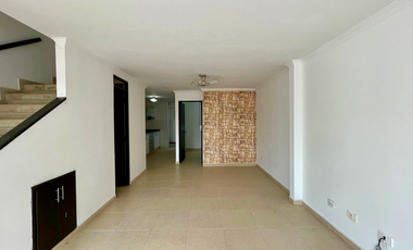 Extraordinaria casa en Santa Clara de las Villas con 4 Alcobas y 4 baños con 154 m2. Pueblito cafetero. Pereira - Colombia.