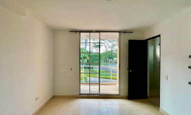 Extraordinaria casa en Santa Clara de las Villas con 4 Alcobas y 4 baños con 154 m2. Pueblito cafetero. Pereira - Colombia.