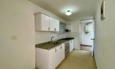 Extraordinaria casa en Santa Clara de las Villas con 4 Alcobas y 4 baños con 154 m2. Pueblito cafetero. Pereira - Colombia.