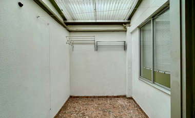 Extraordinaria casa en Santa Clara de las Villas con 4 Alcobas y 4 baños con 154 m2. Pueblito cafetero. Pereira - Colombia.