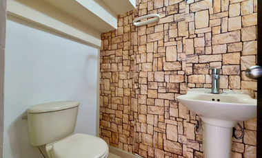 Extraordinaria casa en Santa Clara de las Villas con 4 Alcobas y 4 baños con 154 m2. Pueblito cafetero. Pereira - Colombia.