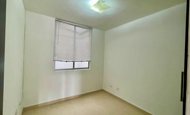 Extraordinaria casa en Santa Clara de las Villas con 4 Alcobas y 4 baños con 154 m2. Pueblito cafetero. Pereira - Colombia.