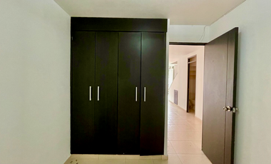 Extraordinaria casa en Santa Clara de las Villas con 4 Alcobas y 4 baños con 154 m2. Pueblito cafetero. Pereira - Colombia.