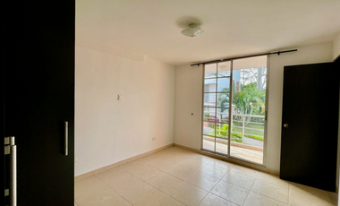 Extraordinaria casa en Santa Clara de las Villas con 4 Alcobas y 4 baños con 154 m2. Pueblito cafetero. Pereira - Colombia.