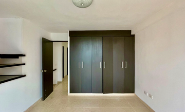 Extraordinaria casa en Santa Clara de las Villas con 4 Alcobas y 4 baños con 154 m2. Pueblito cafetero. Pereira - Colombia.