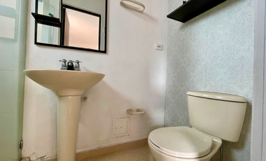 Extraordinaria casa en Santa Clara de las Villas con 4 Alcobas y 4 baños con 154 m2. Pueblito cafetero. Pereira - Colombia.