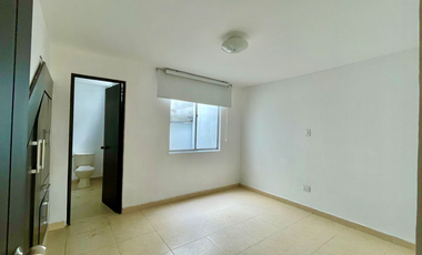 Extraordinaria casa en Santa Clara de las Villas con 4 Alcobas y 4 baños con 154 m2. Pueblito cafetero. Pereira - Colombia.