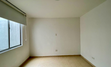 Extraordinaria casa en Santa Clara de las Villas con 4 Alcobas y 4 baños con 154 m2. Pueblito cafetero. Pereira - Colombia.