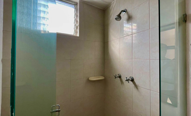Extraordinaria casa en Santa Clara de las Villas con 4 Alcobas y 4 baños con 154 m2. Pueblito cafetero. Pereira - Colombia.