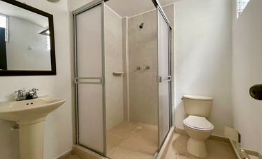 Extraordinaria casa en Santa Clara de las Villas con 4 Alcobas y 4 baños con 154 m2. Pueblito cafetero. Pereira - Colombia.