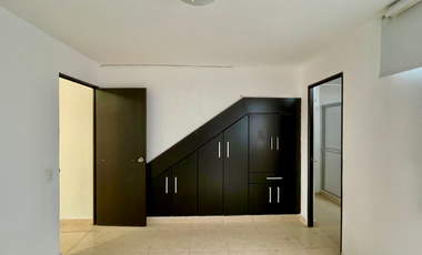 Extraordinaria casa en Santa Clara de las Villas con 4 Alcobas y 4 baños con 154 m2. Pueblito cafetero. Pereira - Colombia.