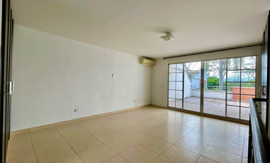 Extraordinaria casa en Santa Clara de las Villas con 4 Alcobas y 4 baños con 154 m2. Pueblito cafetero. Pereira - Colombia.
