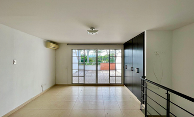 Extraordinaria casa en Santa Clara de las Villas con 4 Alcobas y 4 baños con 154 m2. Pueblito cafetero. Pereira - Colombia.