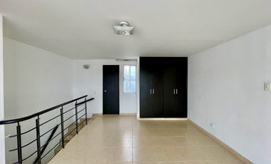 Extraordinaria casa en Santa Clara de las Villas con 4 Alcobas y 4 baños con 154 m2. Pueblito cafetero. Pereira - Colombia.