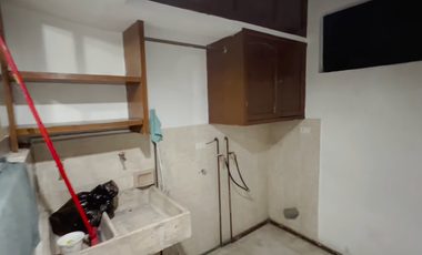 Casa en venta, San Matías cocoyotla
