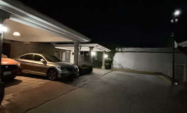 Casa en venta, San Matías cocoyotla