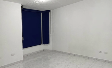 Casa en venta, San Matías cocoyotla