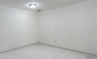 Casa en venta, San Matías cocoyotla