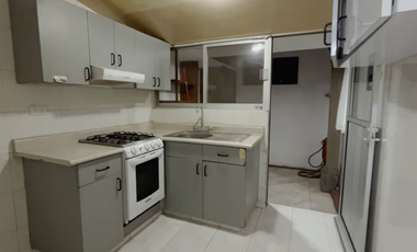 Casa en venta, San Matías cocoyotla