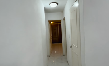 Casa en venta, San Matías cocoyotla