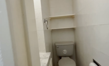 Casa en venta, San Matías cocoyotla