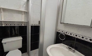 Casa en venta, San Matías cocoyotla