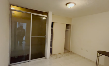 Casa en venta, San Matías cocoyotla